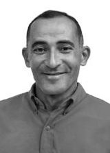 Manoel de Quinha