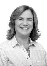Monica de Dr. João
