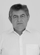 Tarcisio Ribeiro