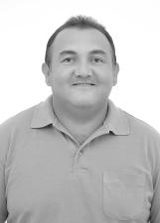 Joao Atanazio