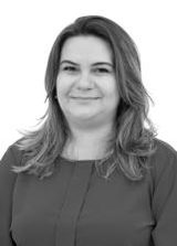 Niedja de Afonso