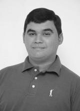 Fabinho de Pebinha