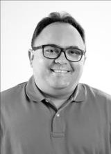 Alan de Juarez