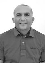 Radir de Sales