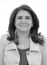 Paula de Saint Clair