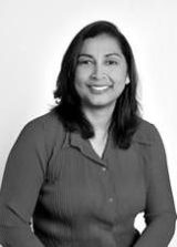 Sandra Felinto