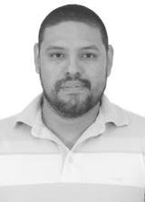 Andre Faria