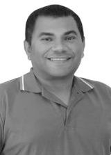 Chiquinho da Redonda