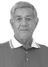 Manezinho do Mel