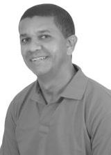 Joãozinho Leonez