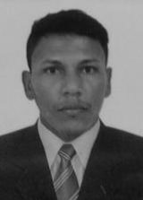 Deide Cabeleleiro
