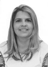 Kelinha