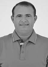 Jeronimo