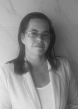 Eliane