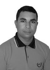 Toinho de Miguel