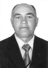 Tião do Povo