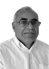 João Paulino