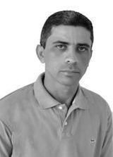 Gilvan