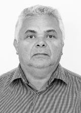 Ildemar