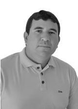 Sérgio do Carmo