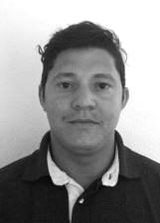 Pedro Henrique