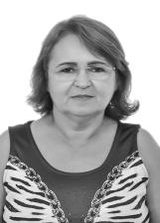 Maria Helena - Baixinha