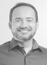 Dr. Marcelo