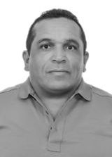 Vilmar Araújo