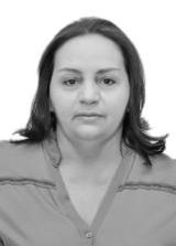 Celia Queiroga