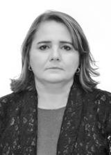 Jailma Tavares