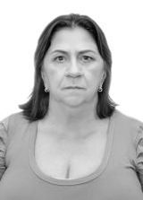 Maria Alexandre