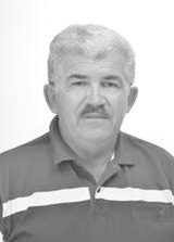 Ivamar