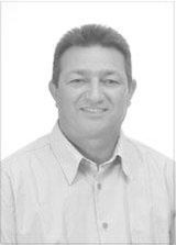 Paulo Machado
