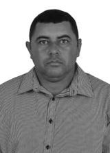 Gilvan de Emidio