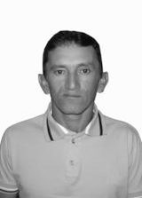 Carlão