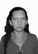 Patricia