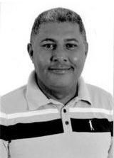 Dirceu