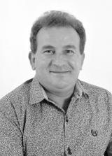 Irmão Rau