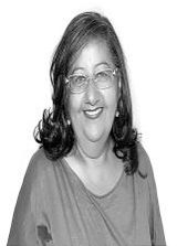 Adelia de Erivan