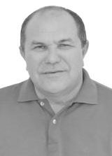 Luiz Truvi