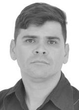 Alexandre da Cultura