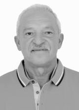 Dede Mendonca