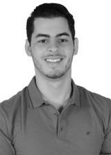 Igor Carlos