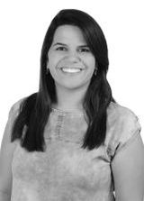 Jessica Queiroga