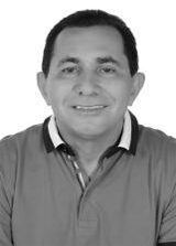Professor Escolastico