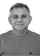 Joao Maria