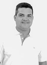 Cássio de Zequinha Barbosa