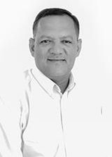 Betão