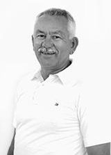 Dormiro da Saúde