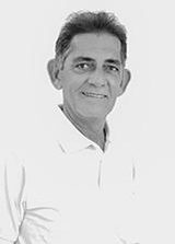 Márcio do Meio Ambiente
